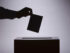 hora de votar